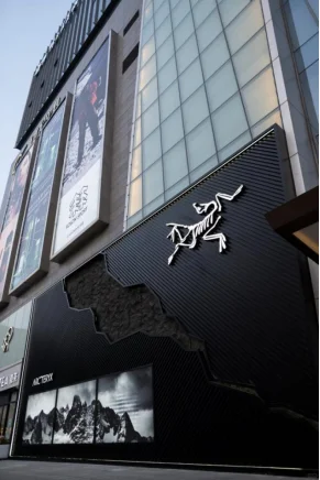 清明假期旅行计划——邯郸一日游