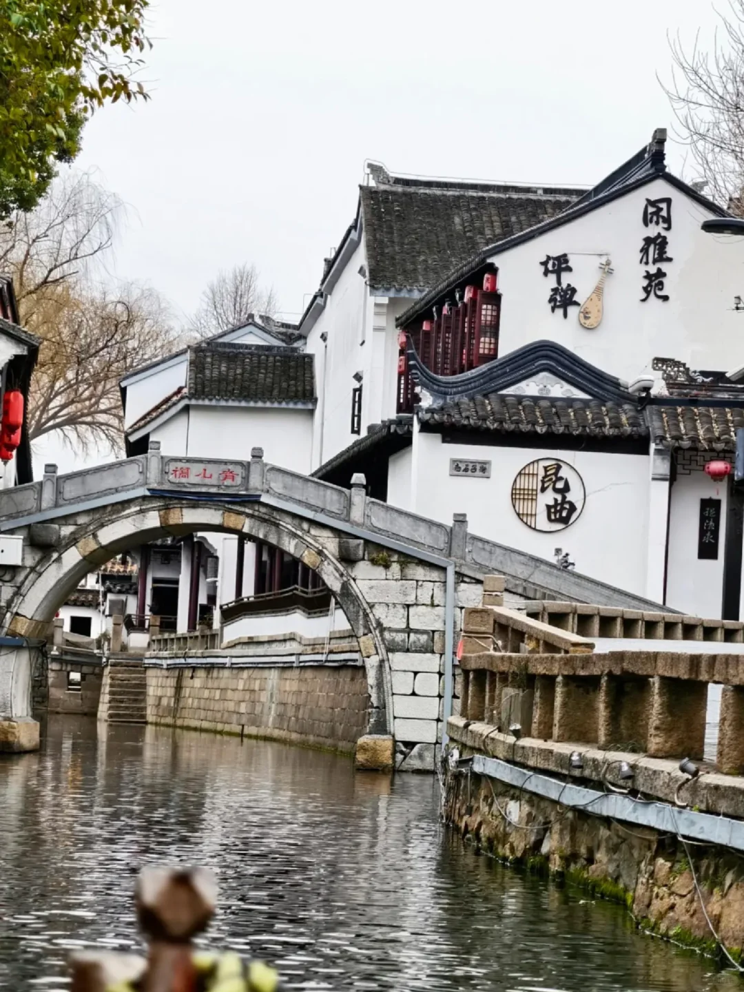 🌟【清明小长假3天2夜攻略】春日限定浪漫