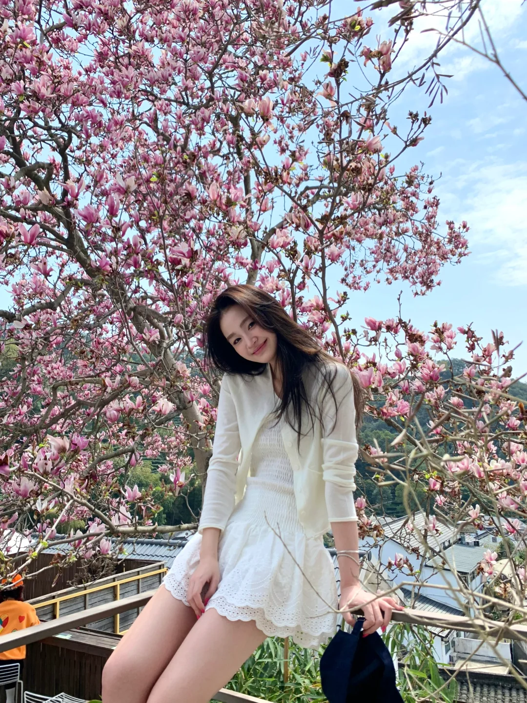 𝐒𝐩𝐫𝐢𝐧𝐠 𝐃𝐚𝐲 🕊️