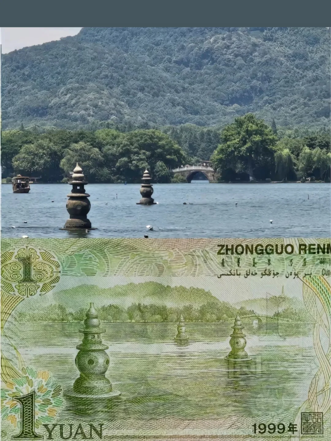 🌟【清明小长假3天2夜攻略】春日限定浪漫