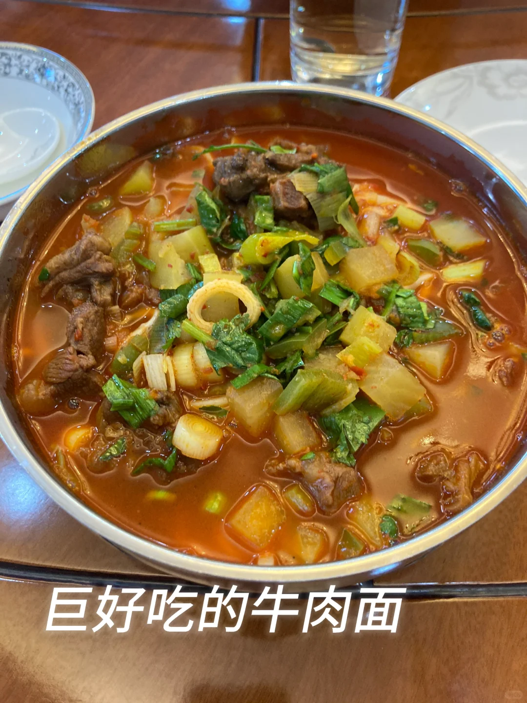从宁夏回来后，好强的戒断反应