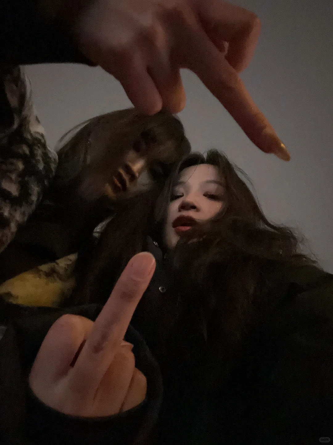 邯郸道很好逛