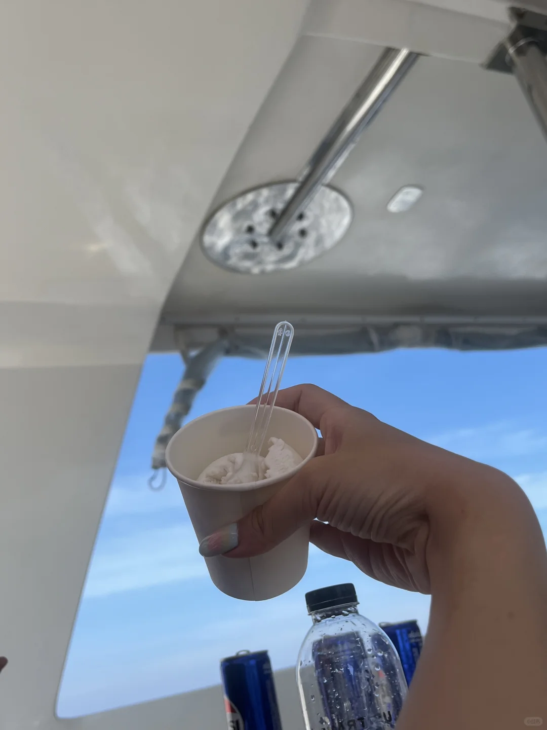 🇹🇭斯米兰的海没有代餐｜附出行攻略