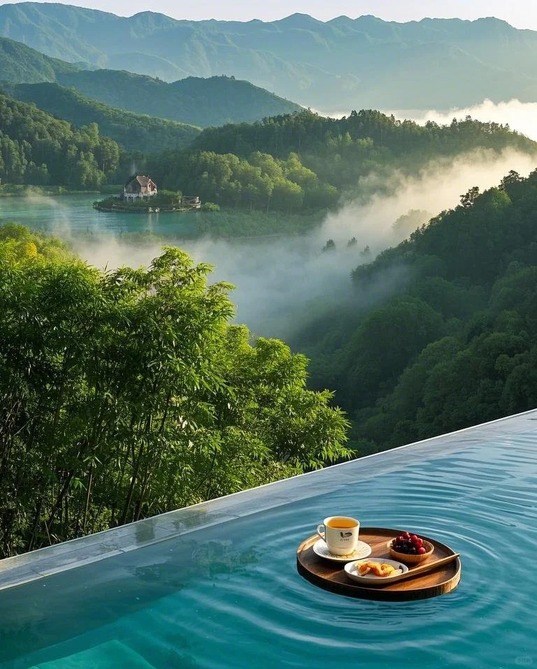 🌸3月旅行天花板！国内+境外保姆级攻略