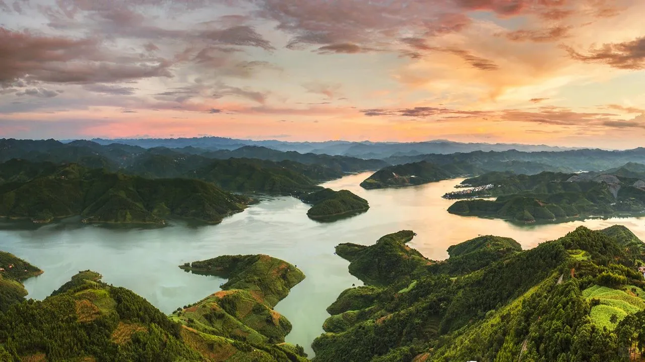 2025兴义旅游景区优惠政策汇总