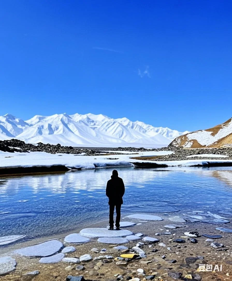 可可西里旅游包车评车找我