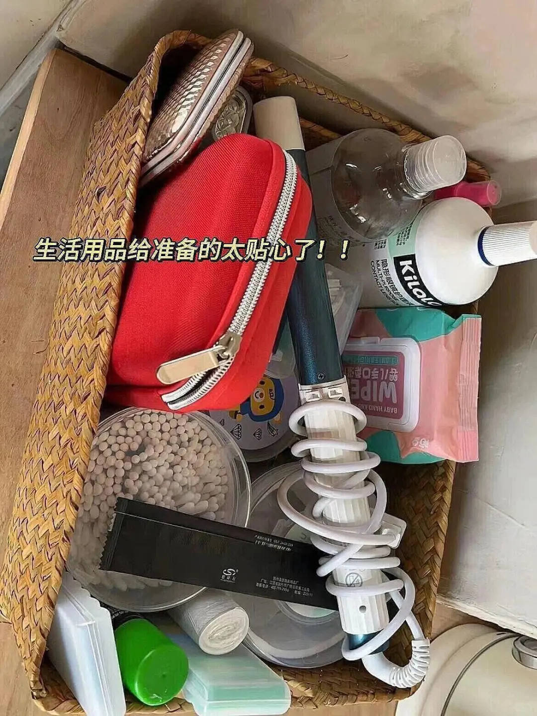 五一来青岛住我家吧！108俩人，就在栈桥旁