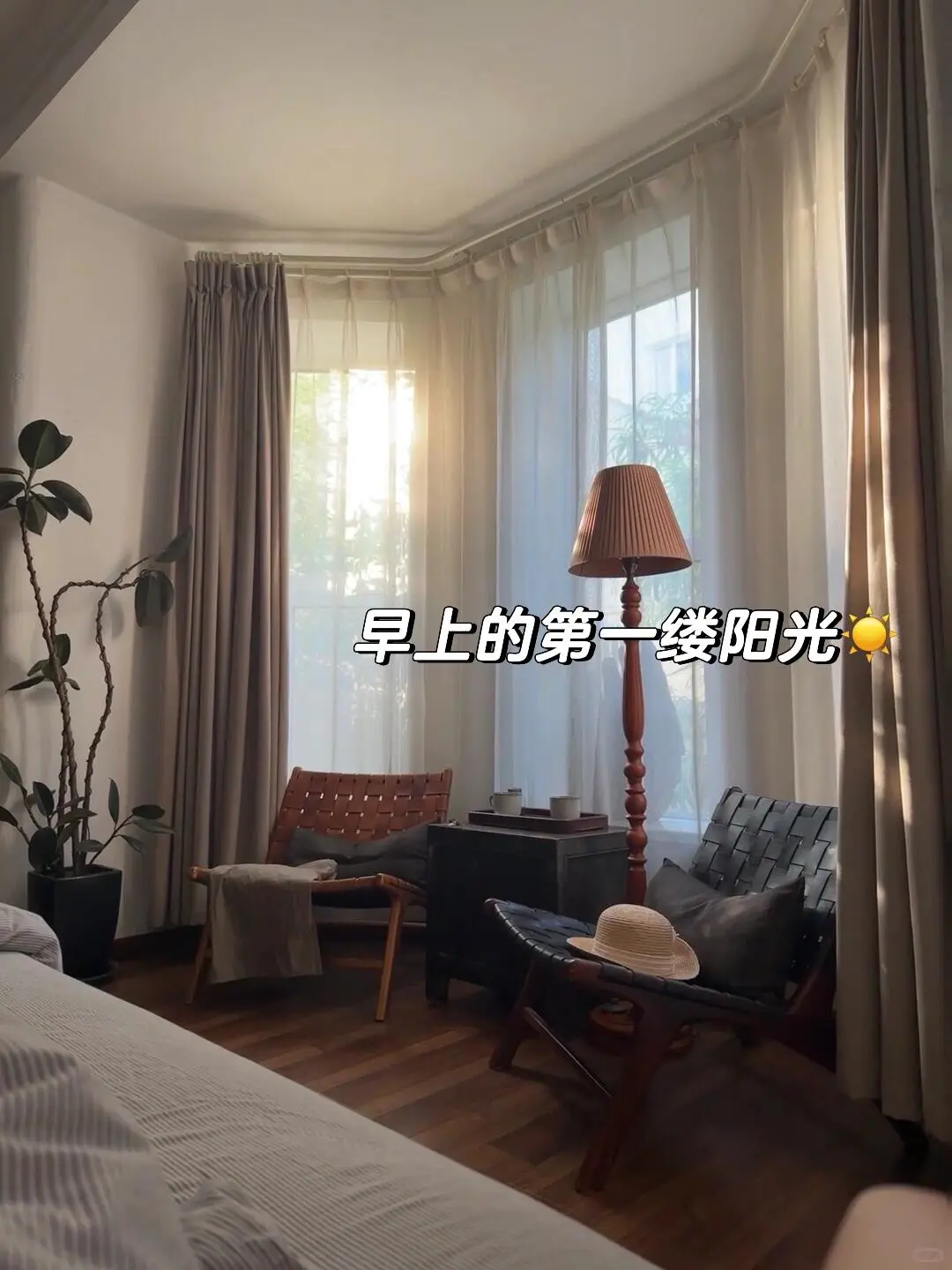 五一来青岛住我家吧！108俩人，就在栈桥旁