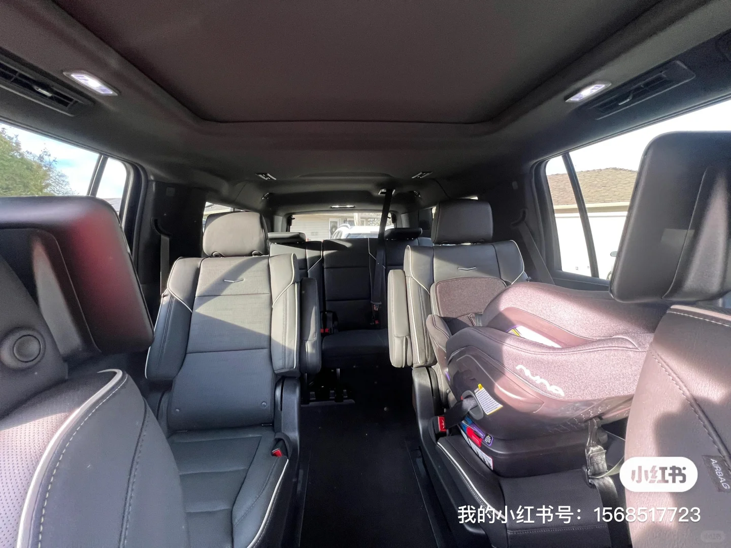 洛杉矶机场接送 商务旅游包车