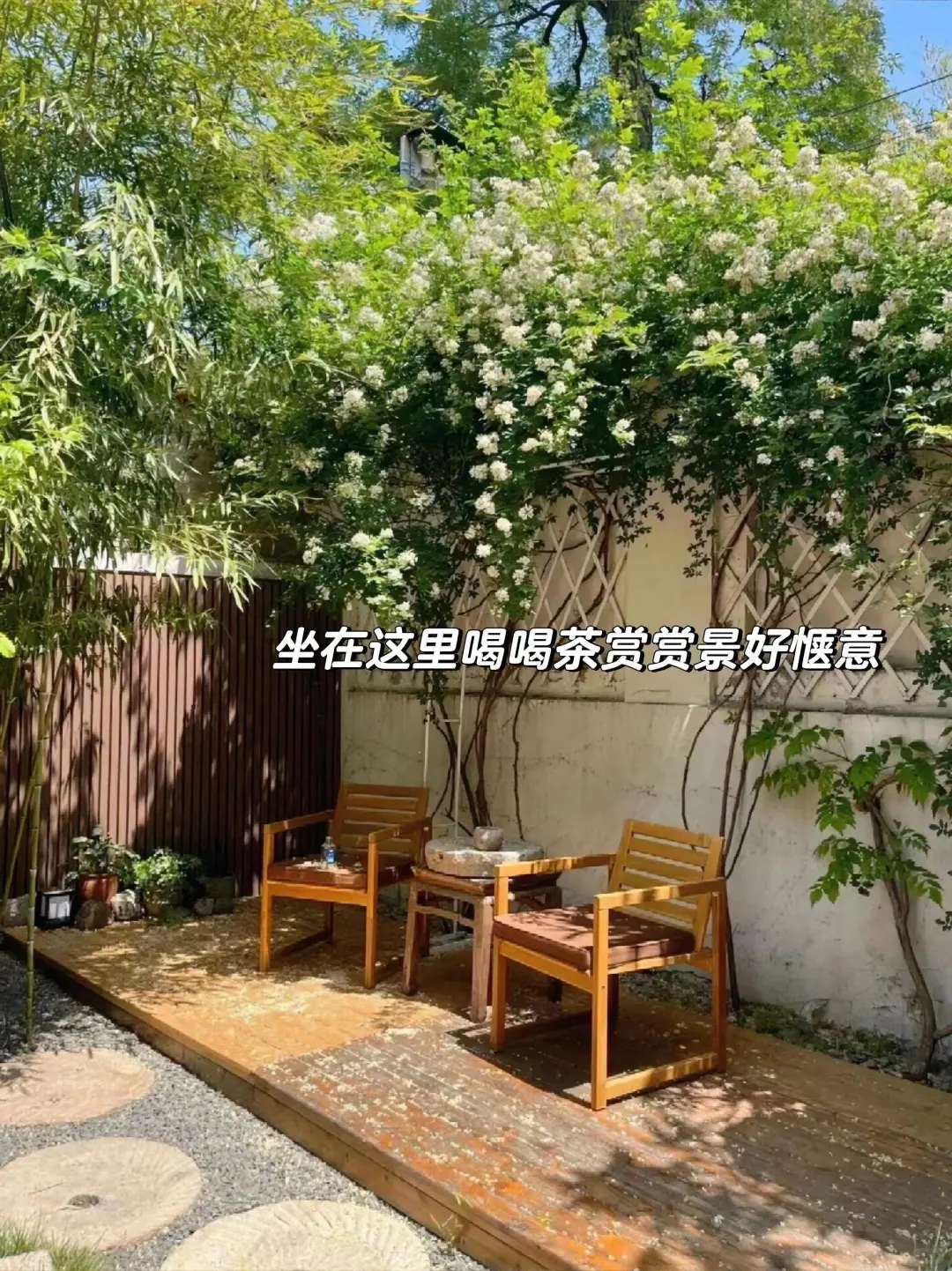 五一来青岛住我家吧！108俩人，就在栈桥旁