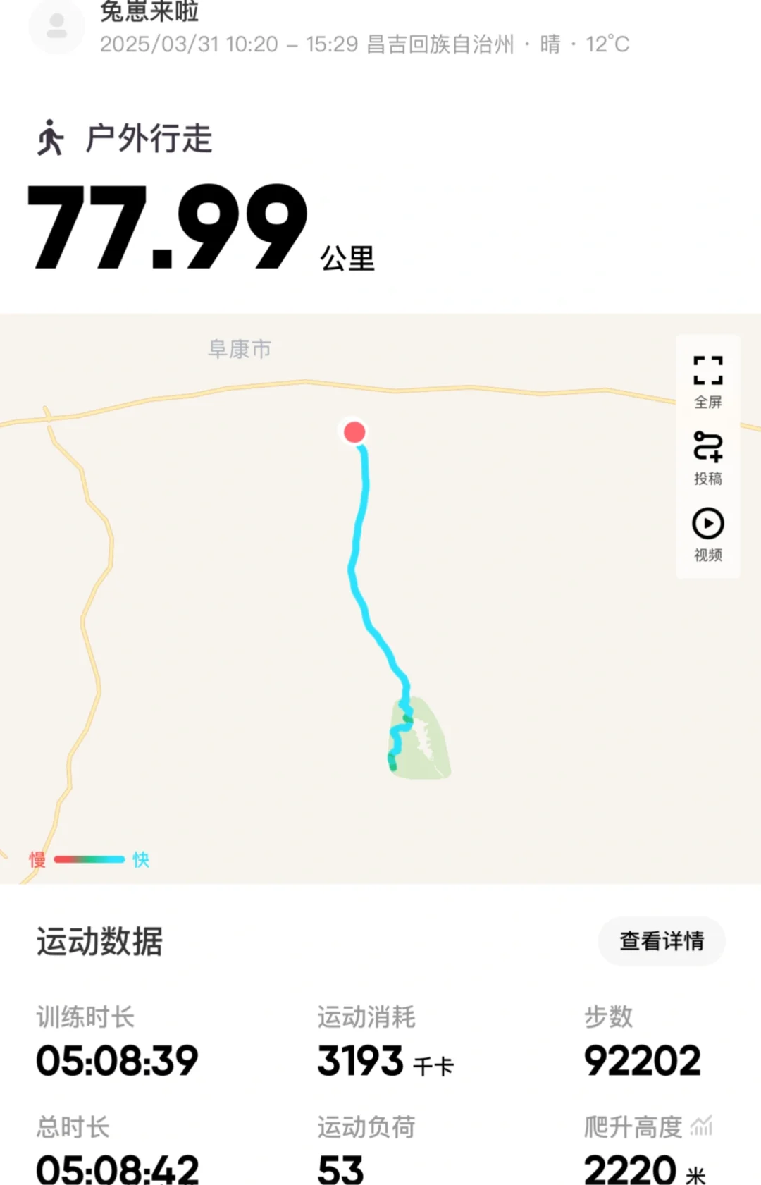 小松鼠🐿️补点坚果吧～