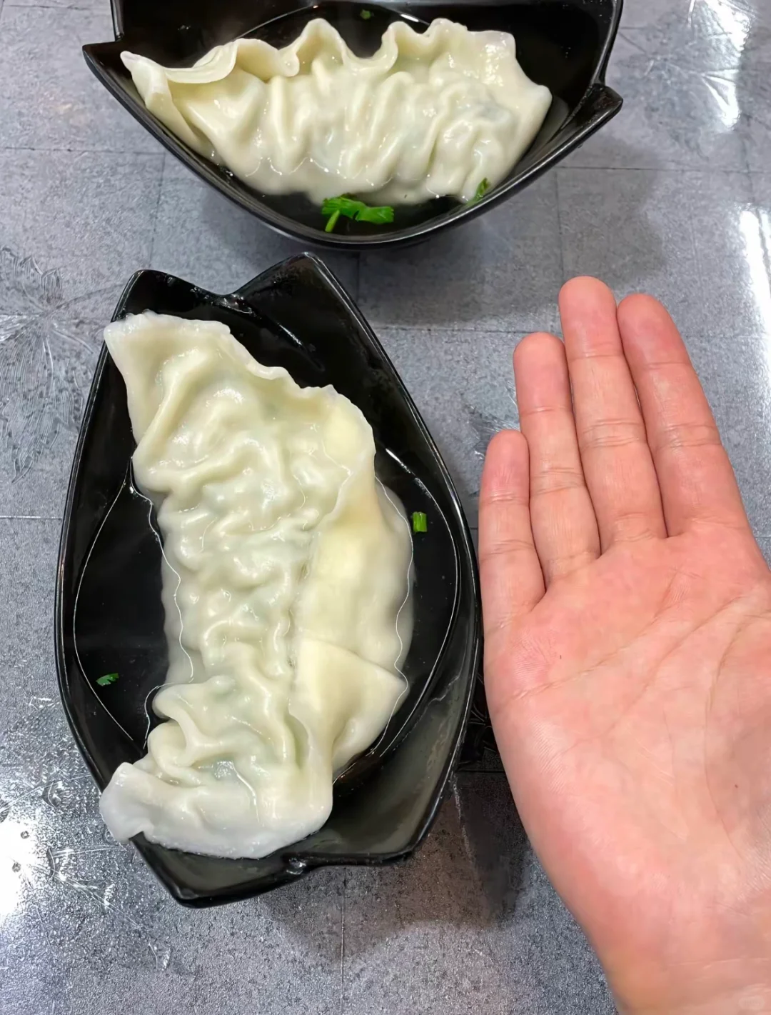 外地人的治愈之旅，海风、日落、慢生活，爱了🌊