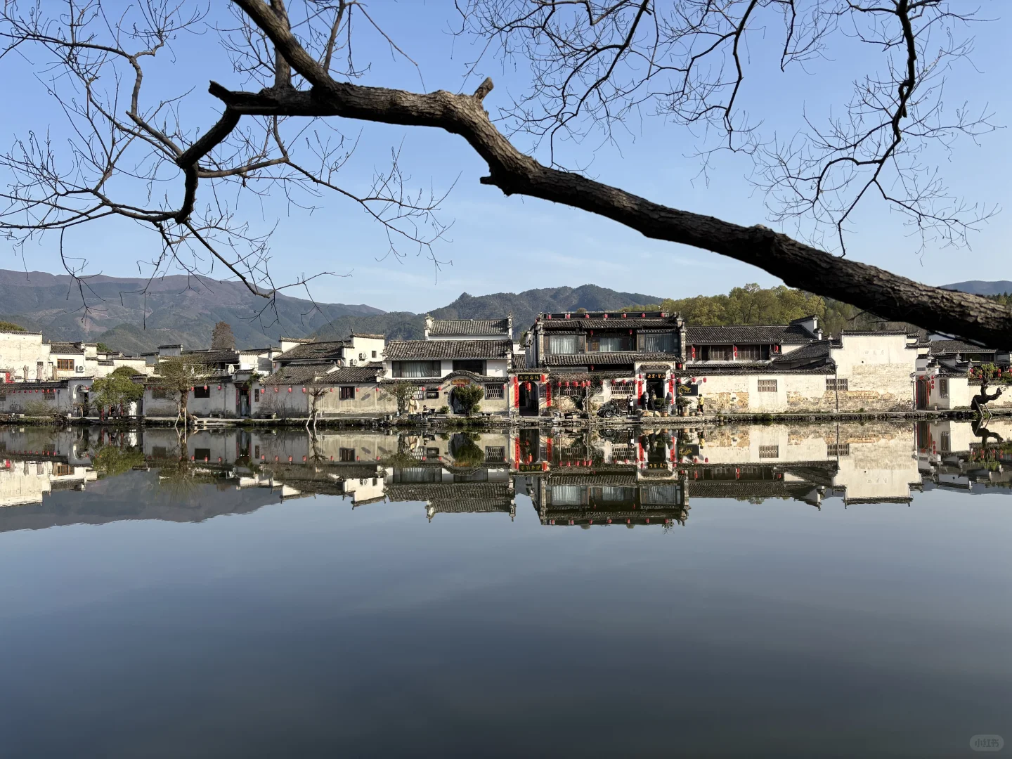 4.3黄山风景区到黄山北站拼车