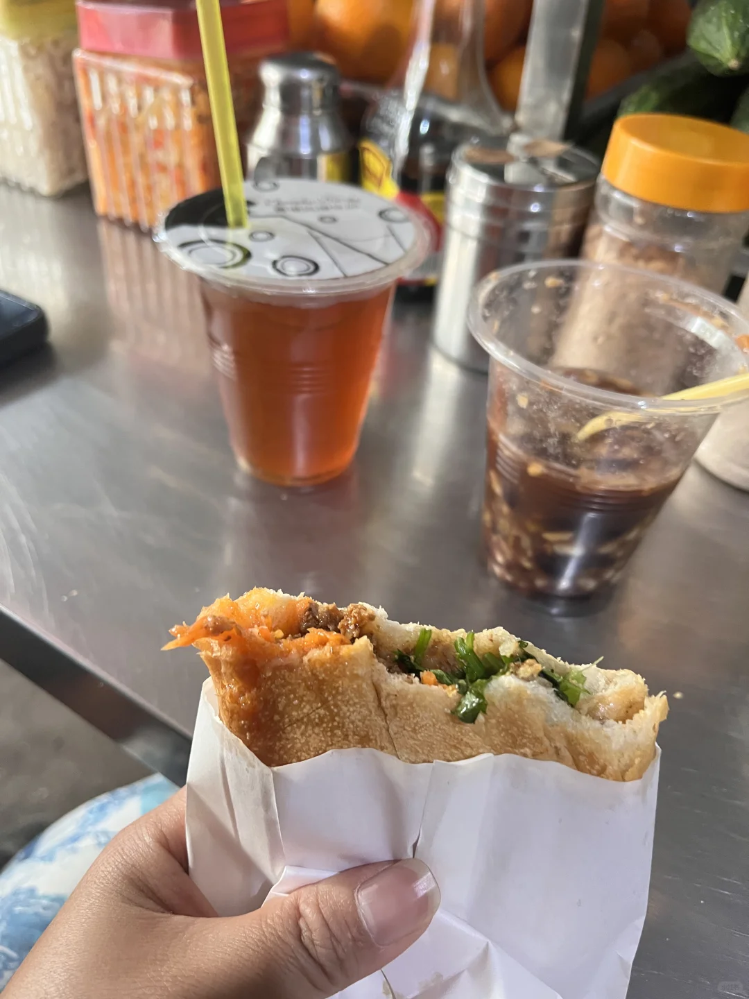 友谊关
