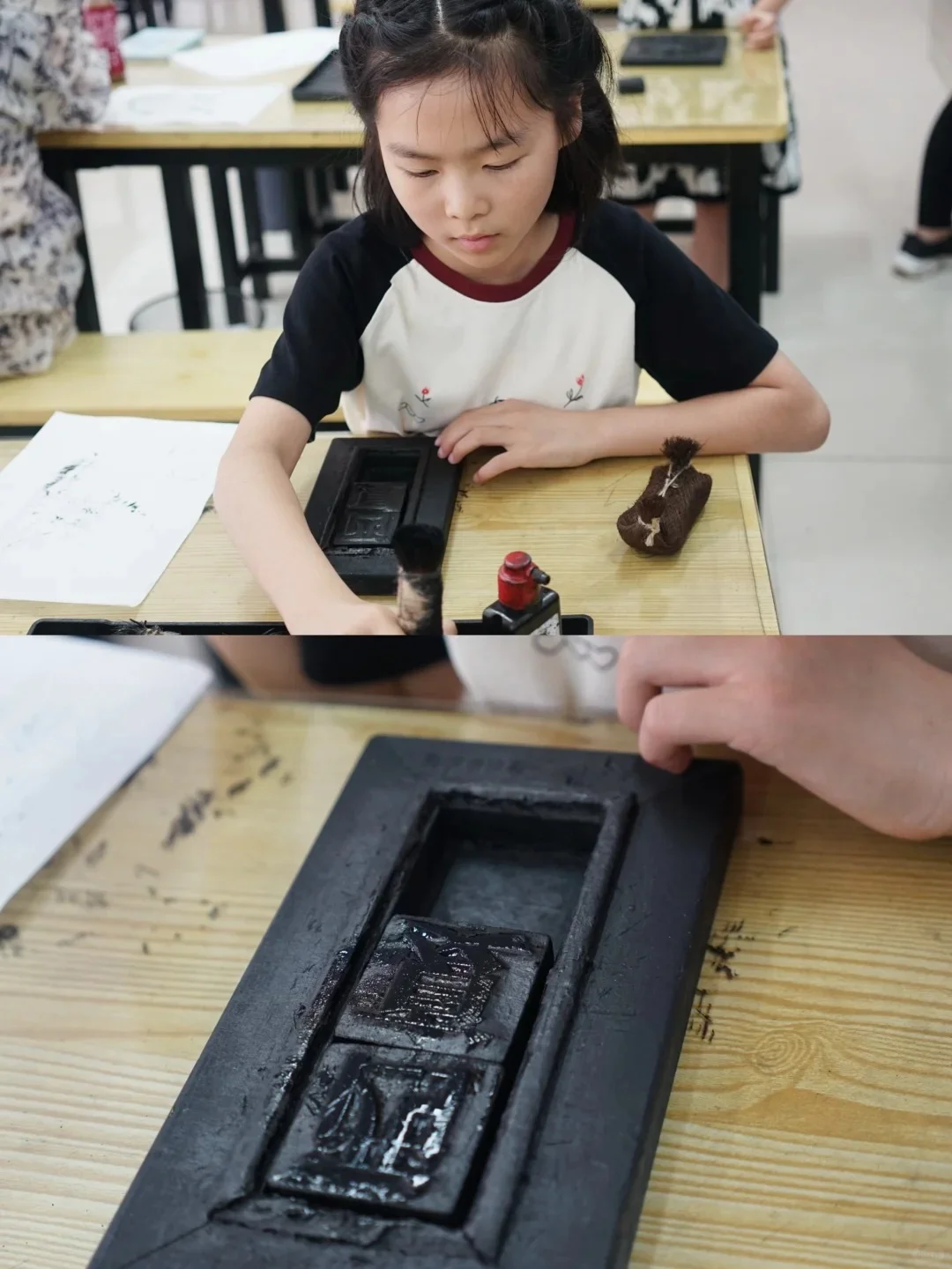 宝妈实测🏜五一中卫亲子游，不踩雷攻略