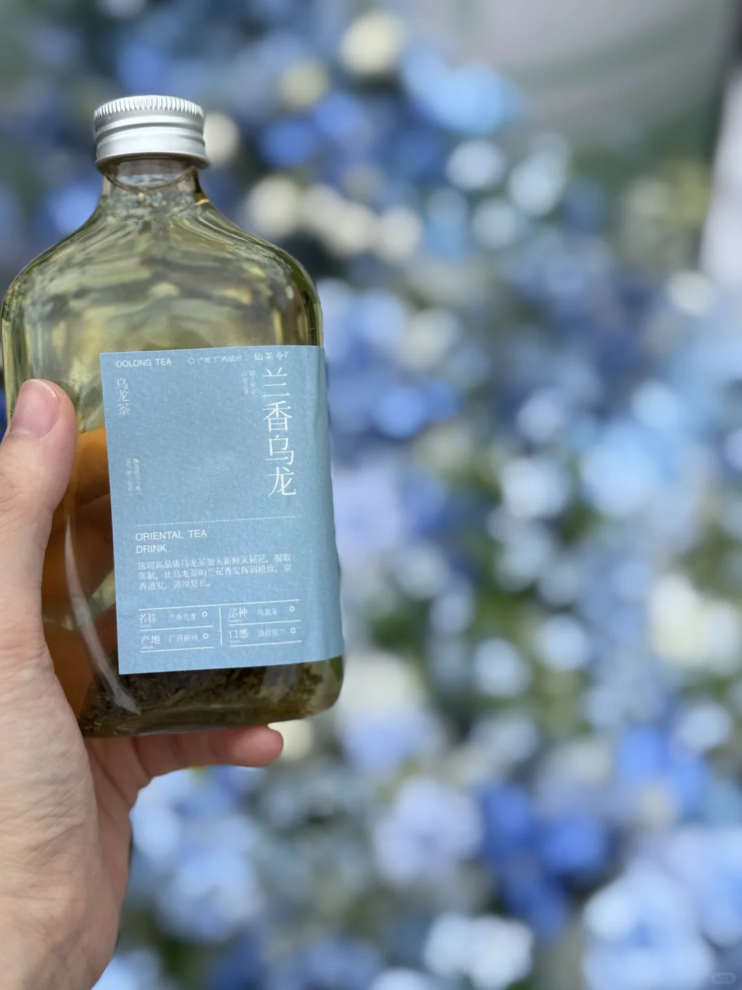 南宁·民歌湖