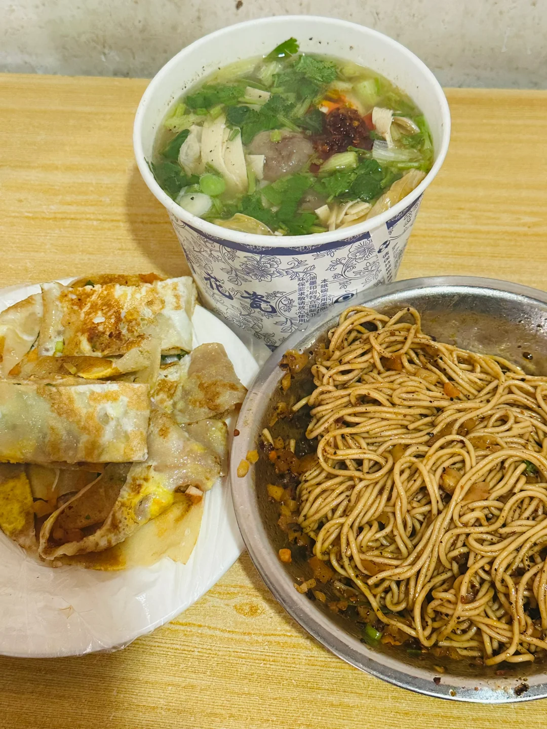 周末出发，武汉打工人满血复活！✨