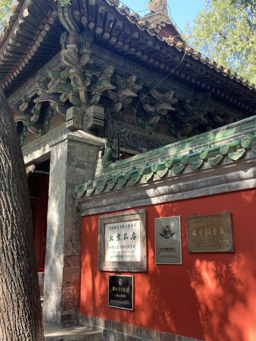 📍北京真实现状，一来一个不吱声😭