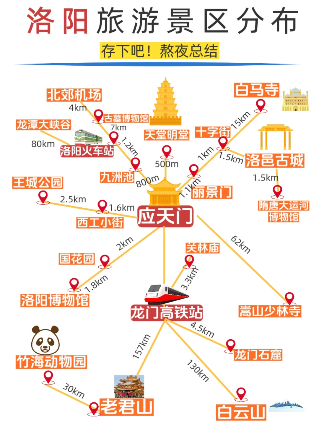 洛阳牡丹