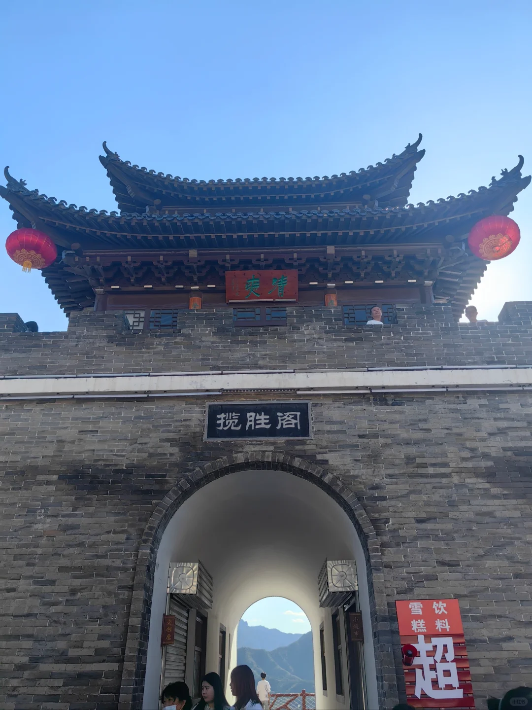 邯郸‖免费的稻田画也太美了吧！