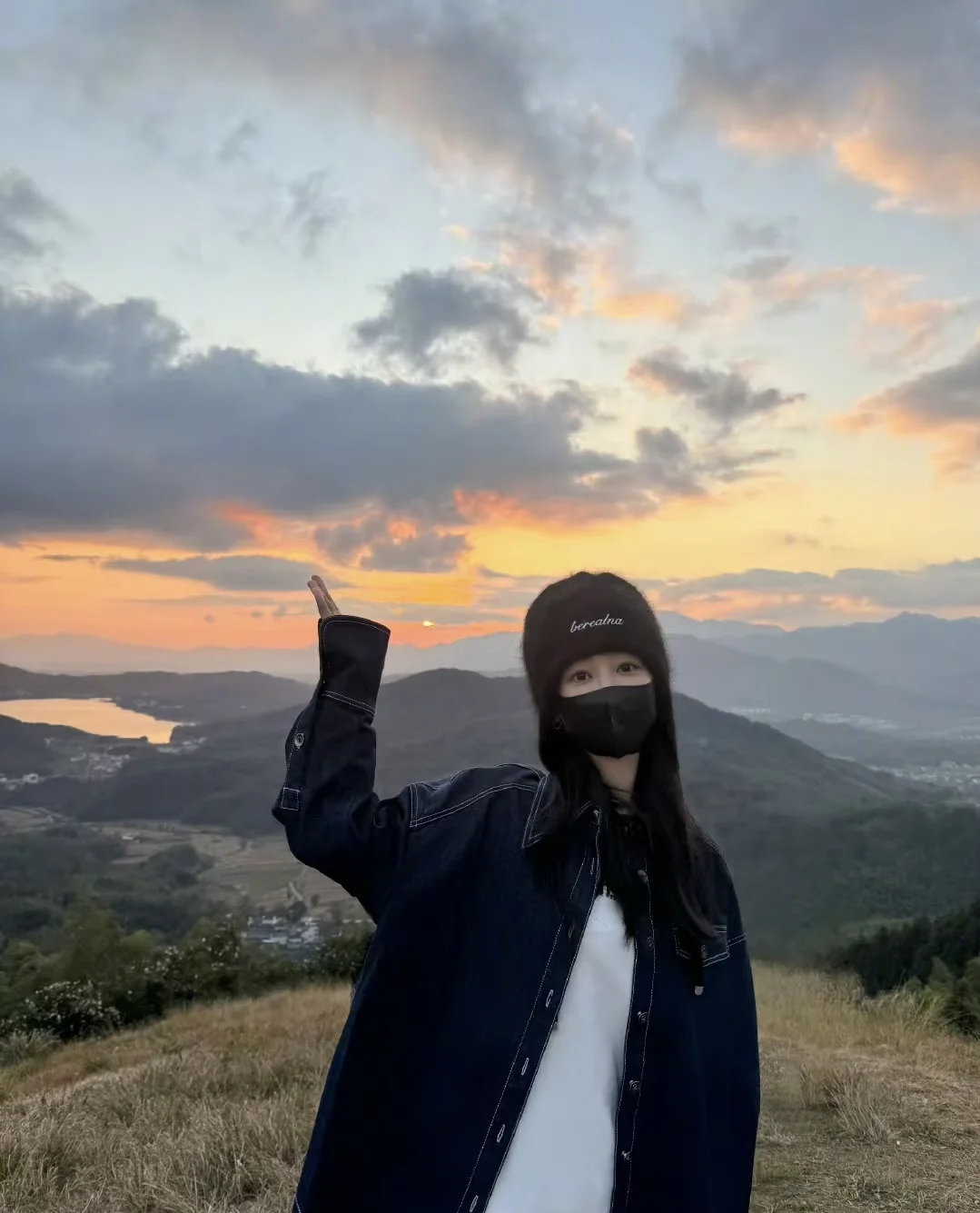 👩宏村本地人写的宏村旅游大实话