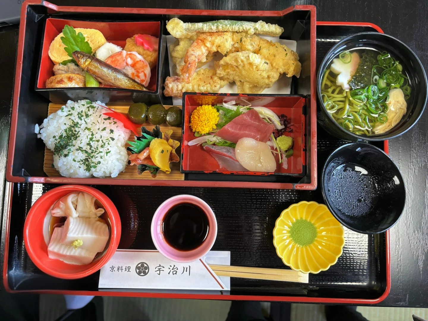 日本回来后，说点难听的大实话