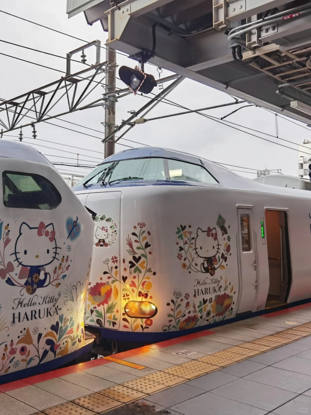 日本回来后，说点难听的大实话