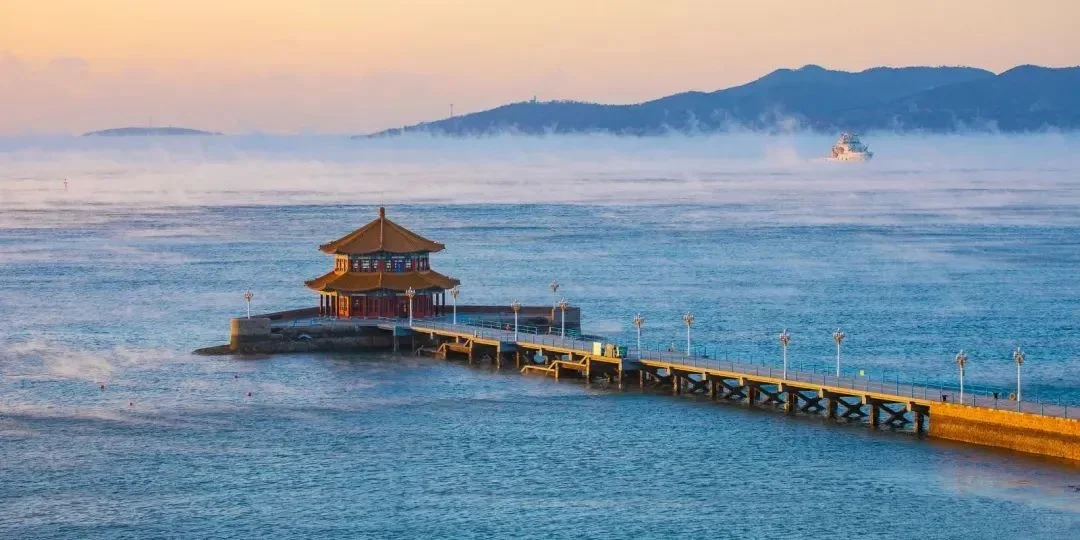 青岛怎么玩