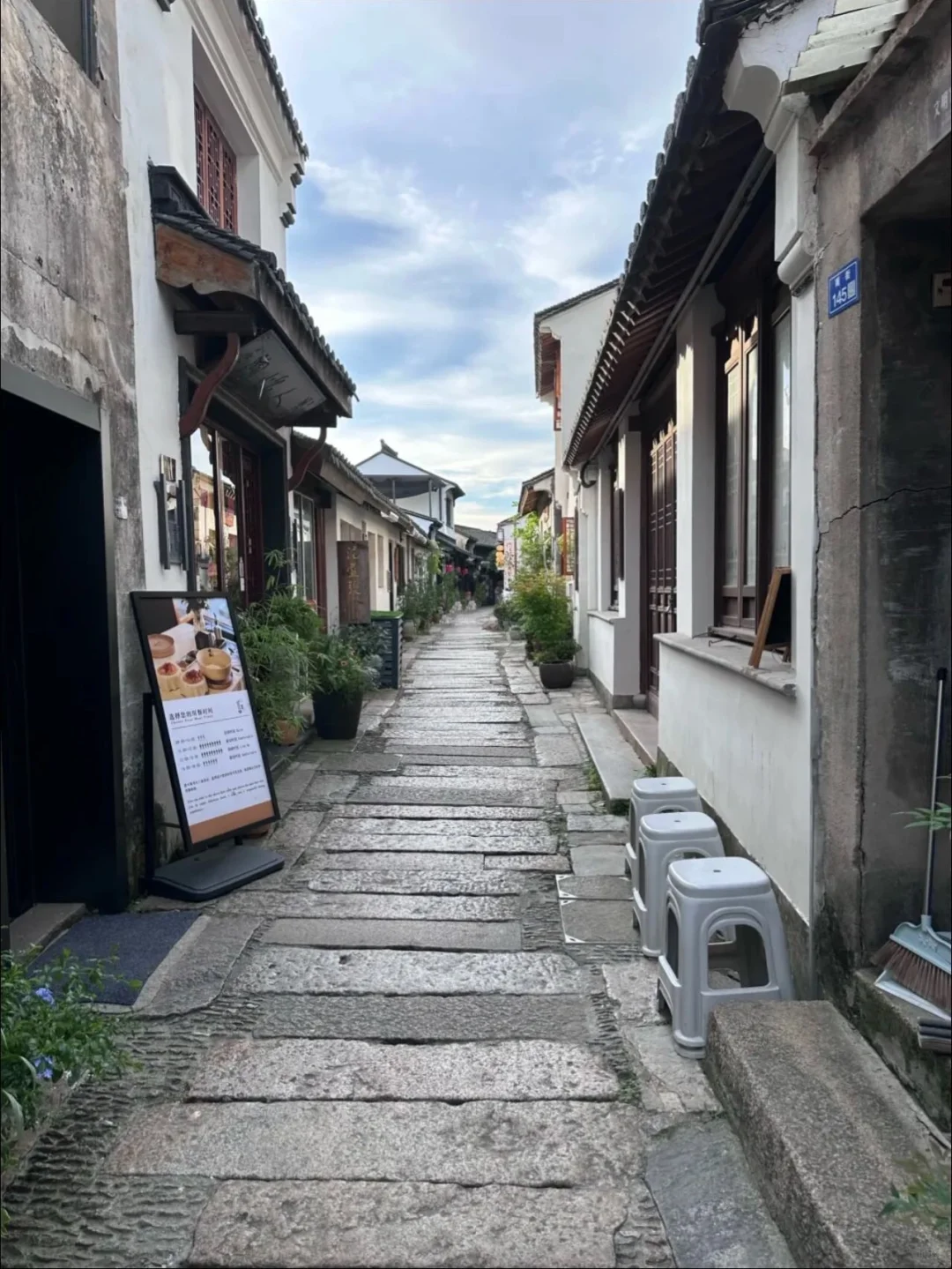 宜兴｜我宣布这座小城真是我反向旅游的NO.1
