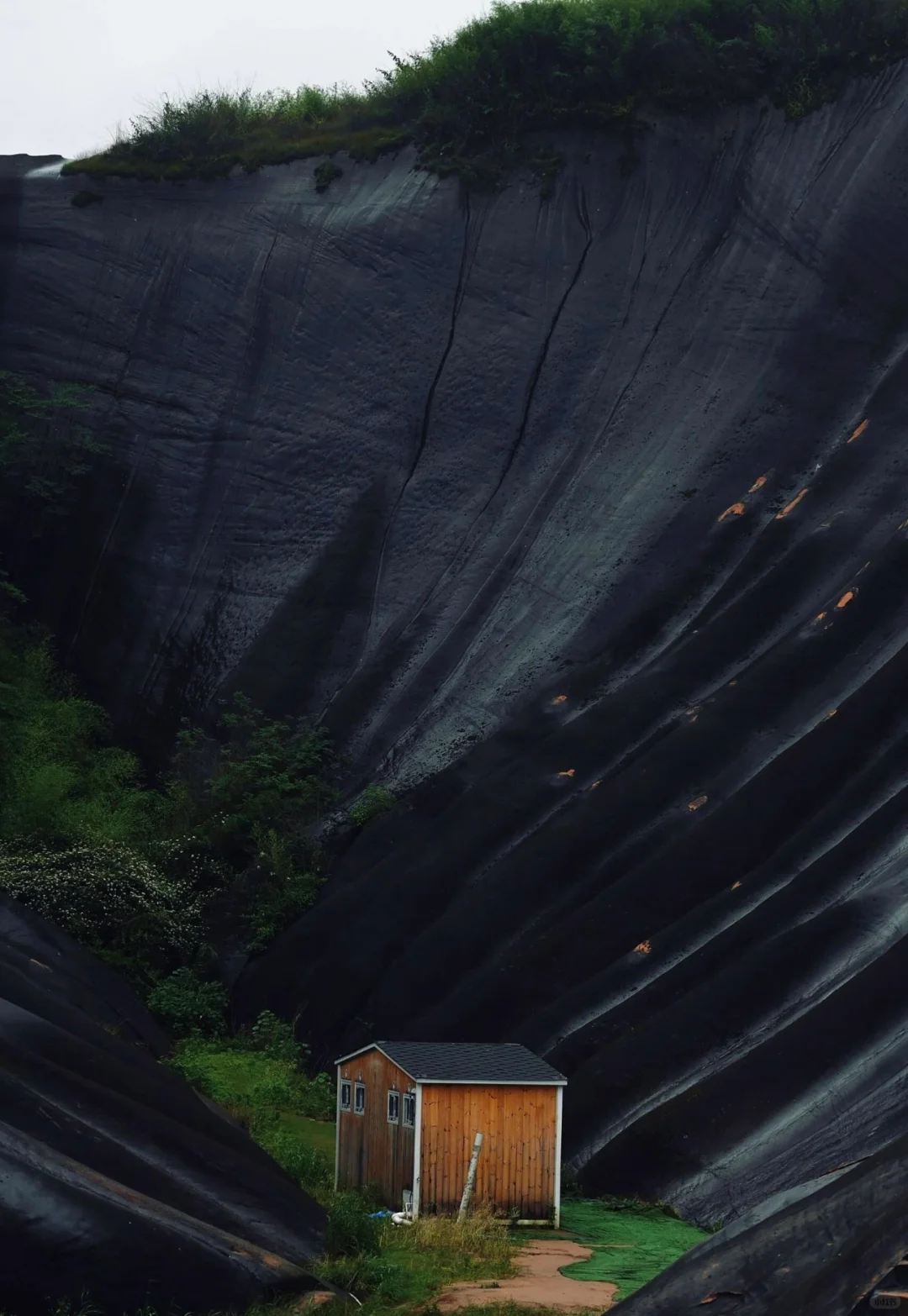 郴州必打卡景点