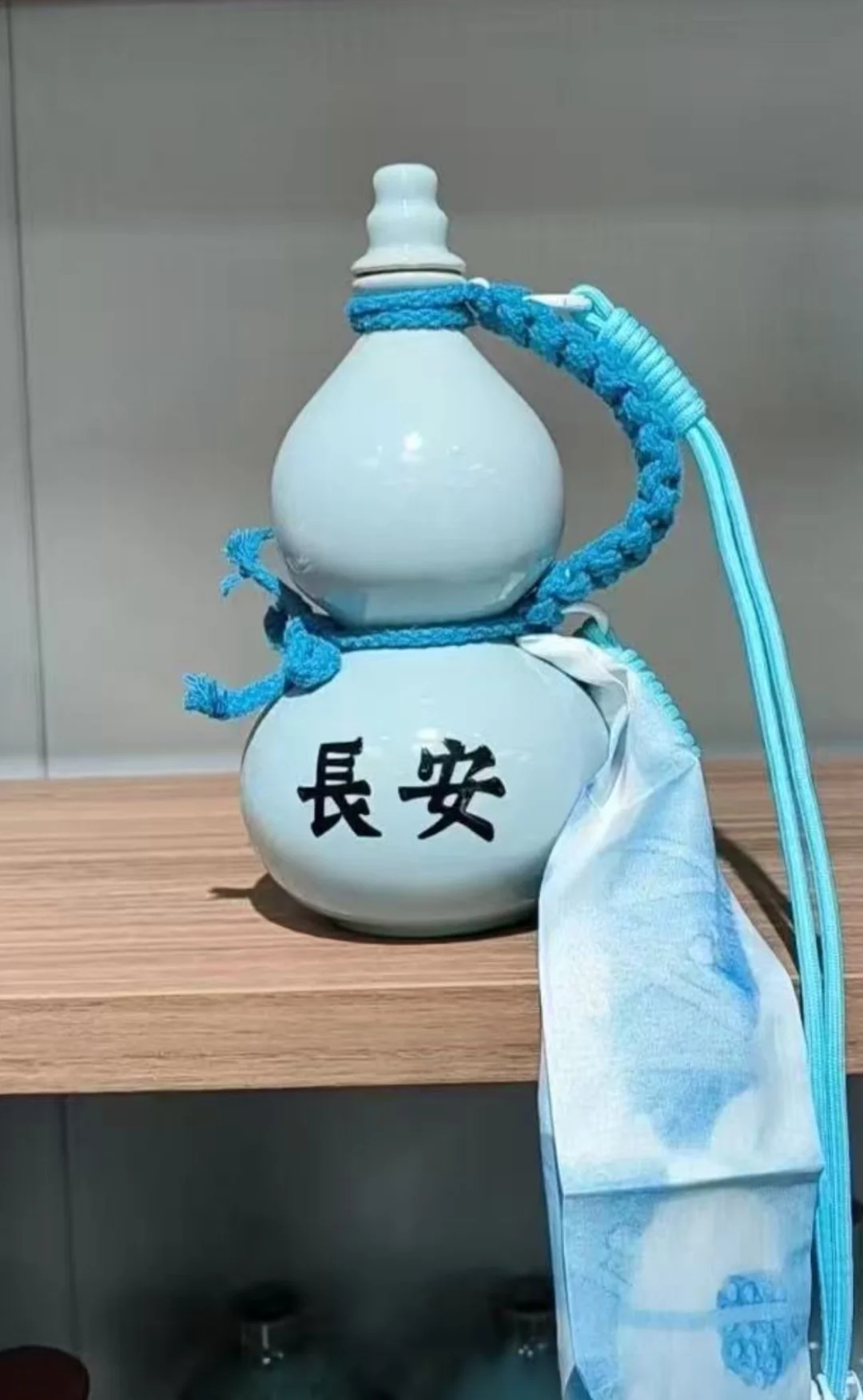 不夜城景区找活的看过来