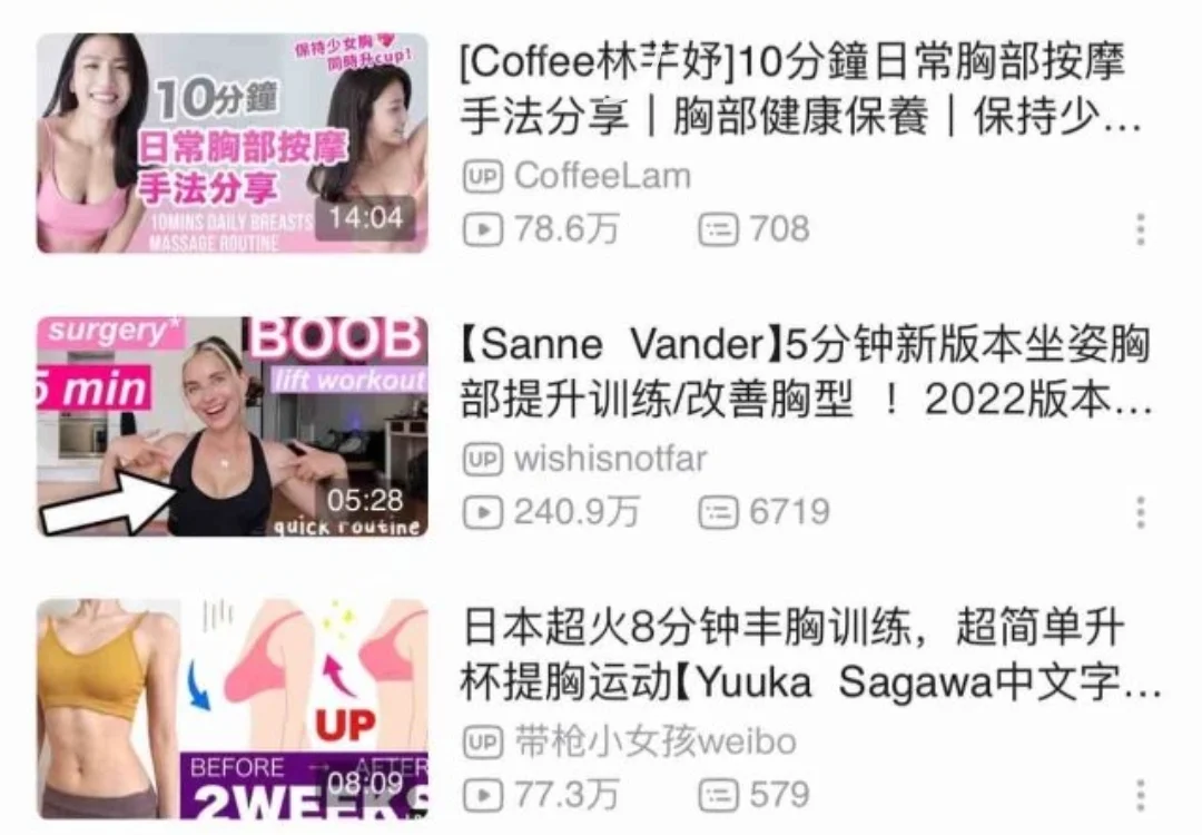 小小经验总结
