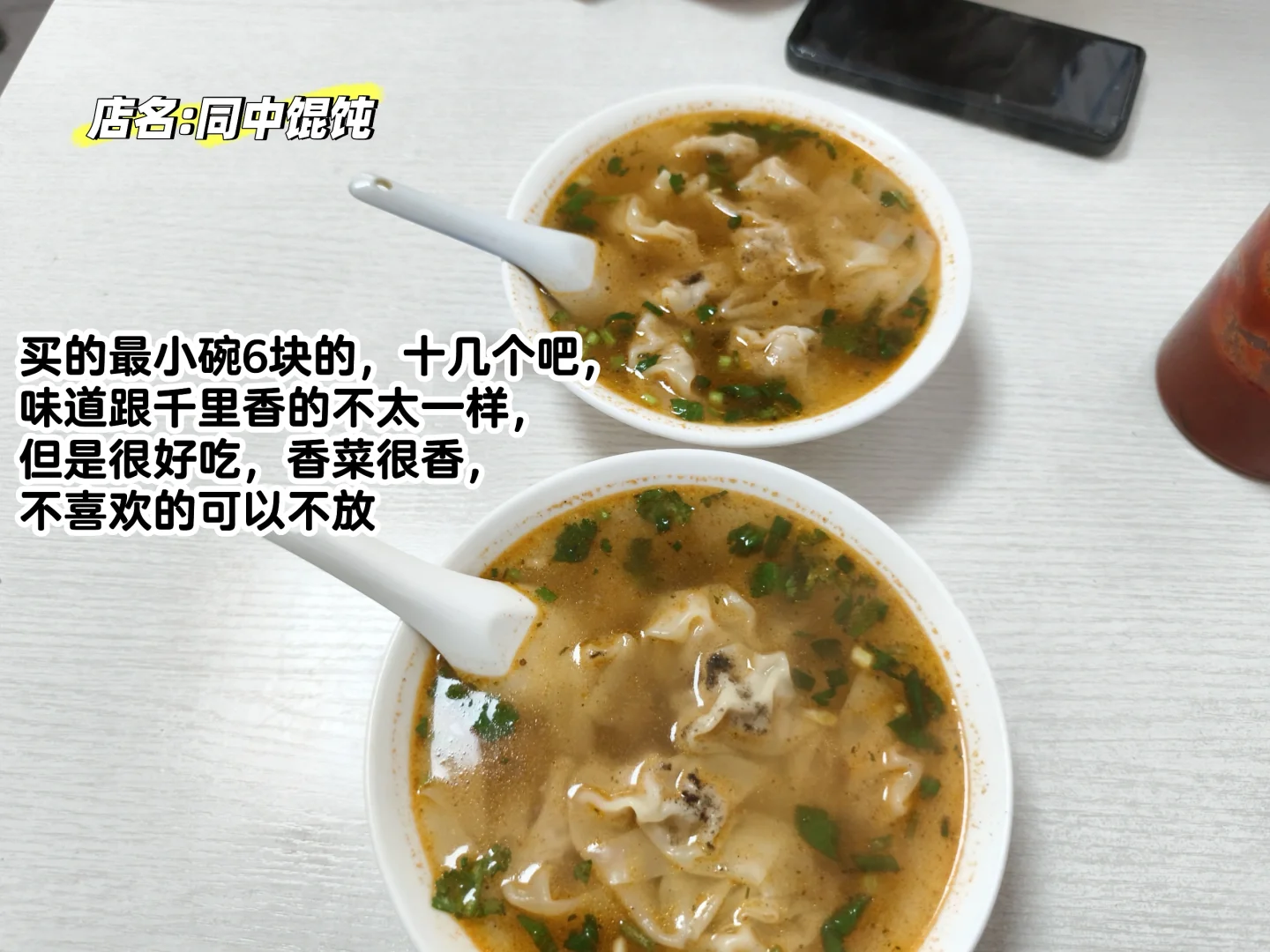 桐城之行