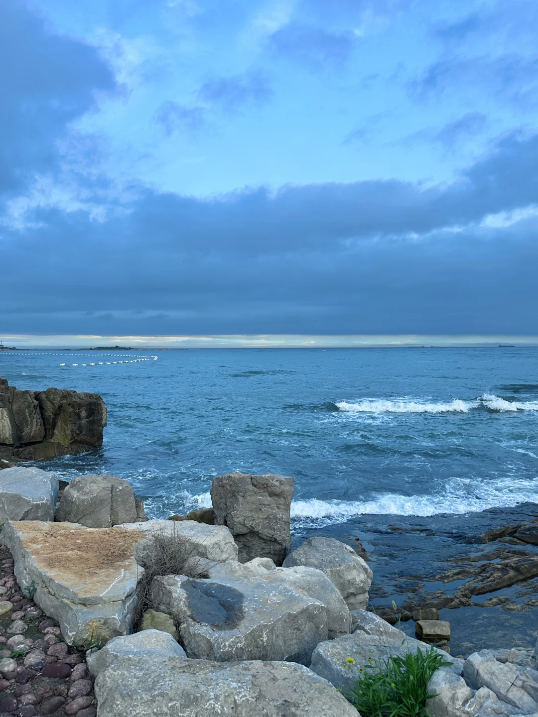 （青岛）预计成为下一个爆火机位…趁没人快来！