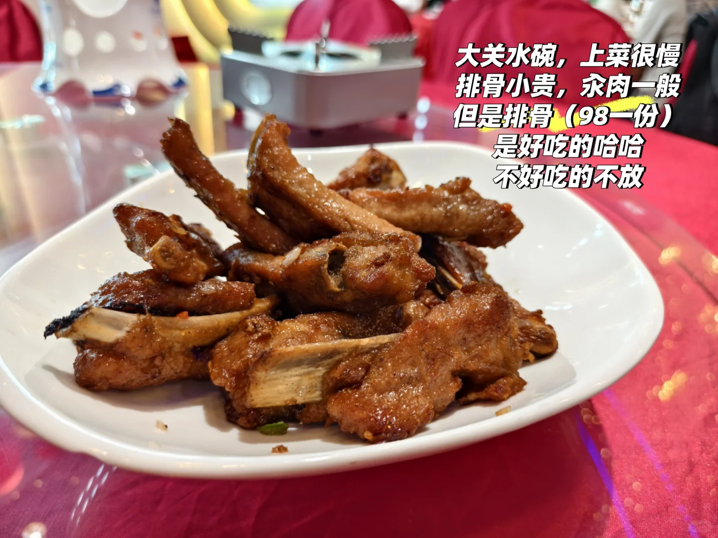 桐城之行