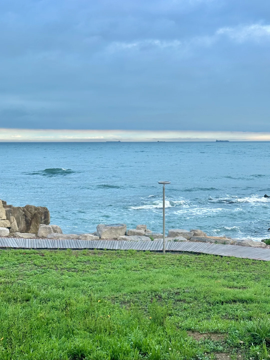 （青岛）预计成为下一个爆火机位…趁没人快来！