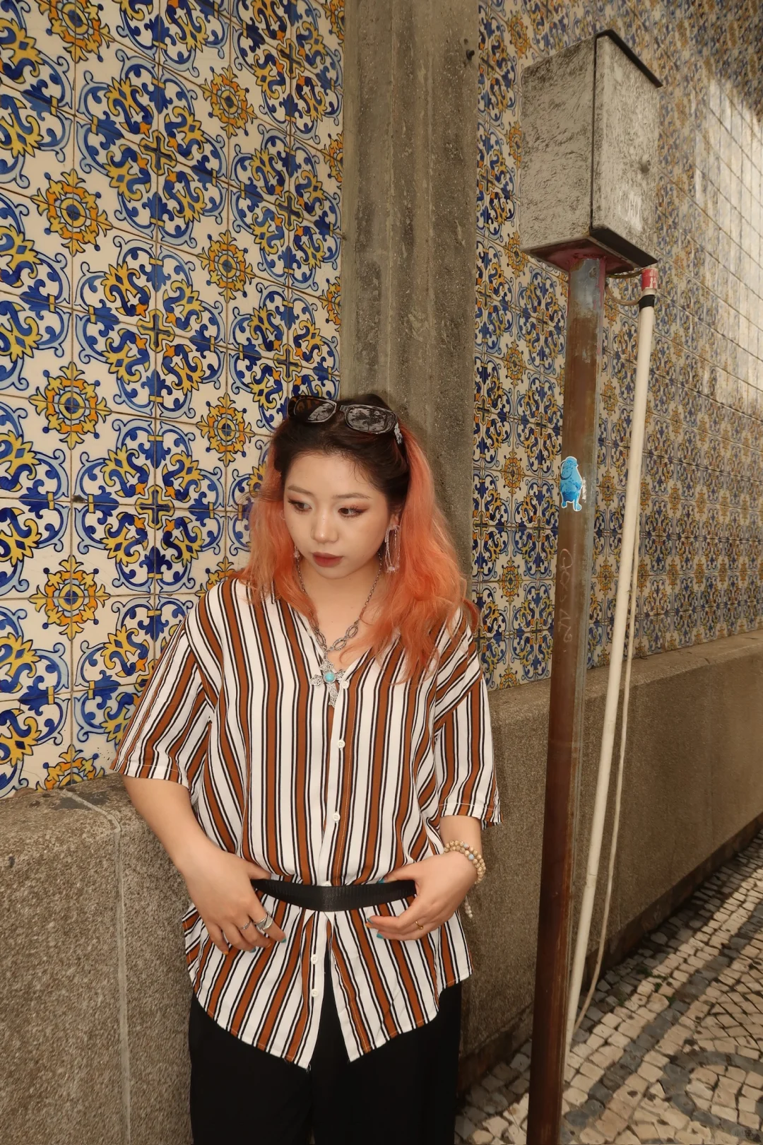 澳门🇲🇴