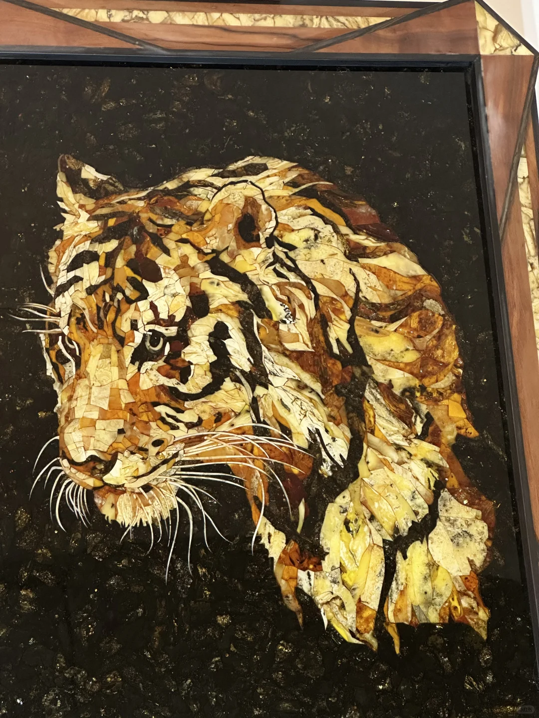 📍加里宁格勒 ~ 温馨的城市