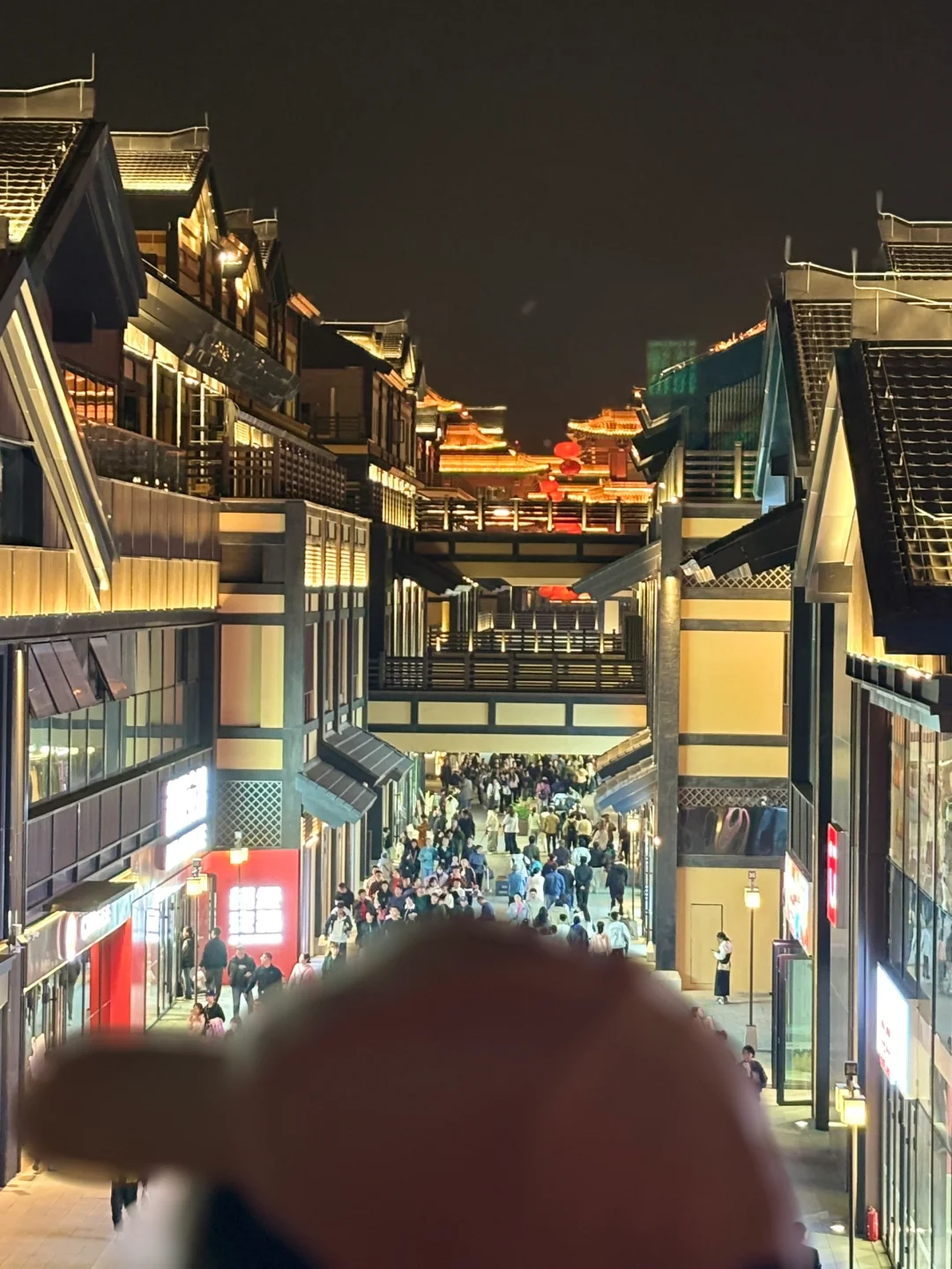 邯郸道|一座等了你三千年的城央视点名推荐