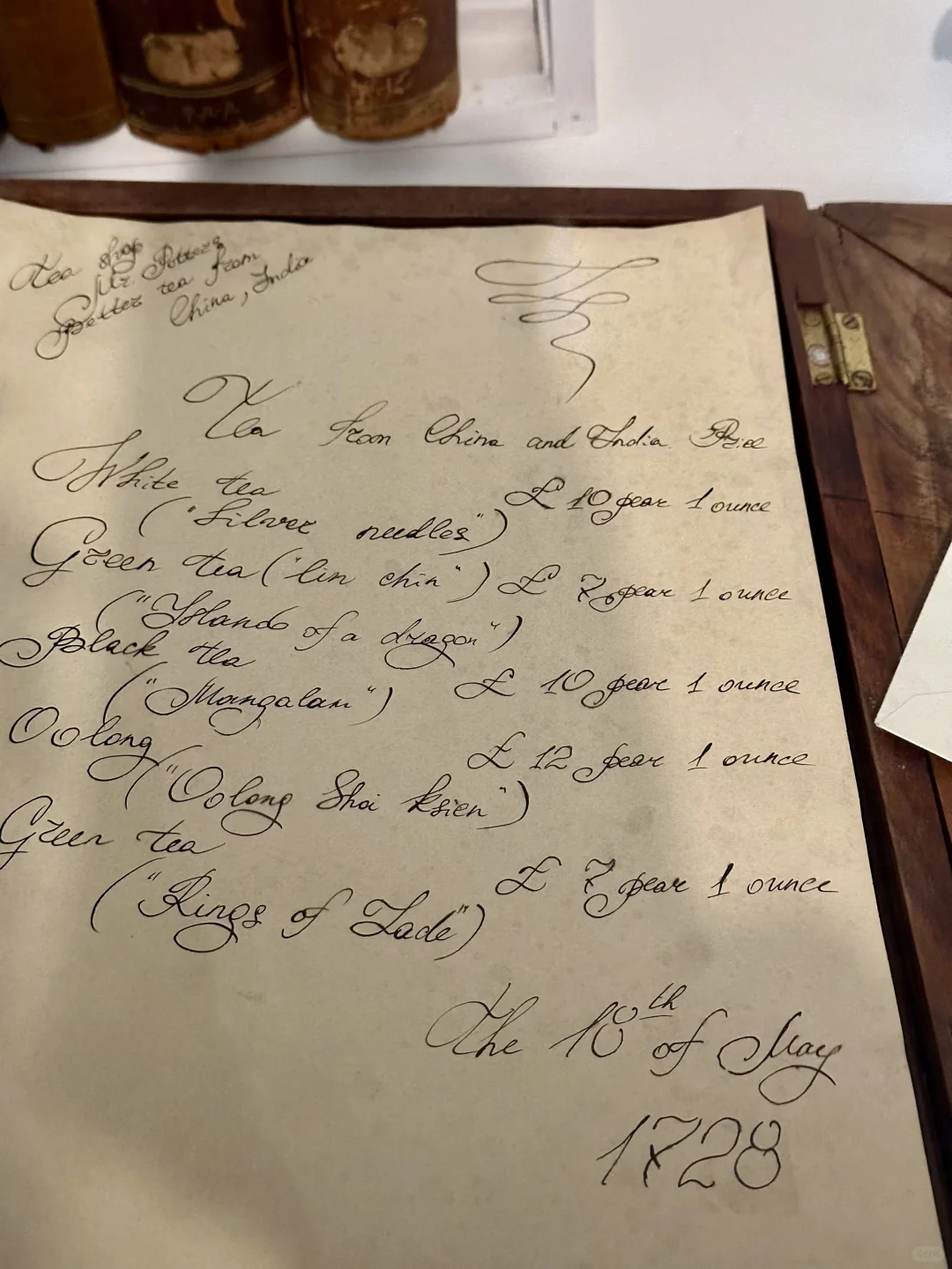 📍加里宁格勒 ~ 温馨的城市