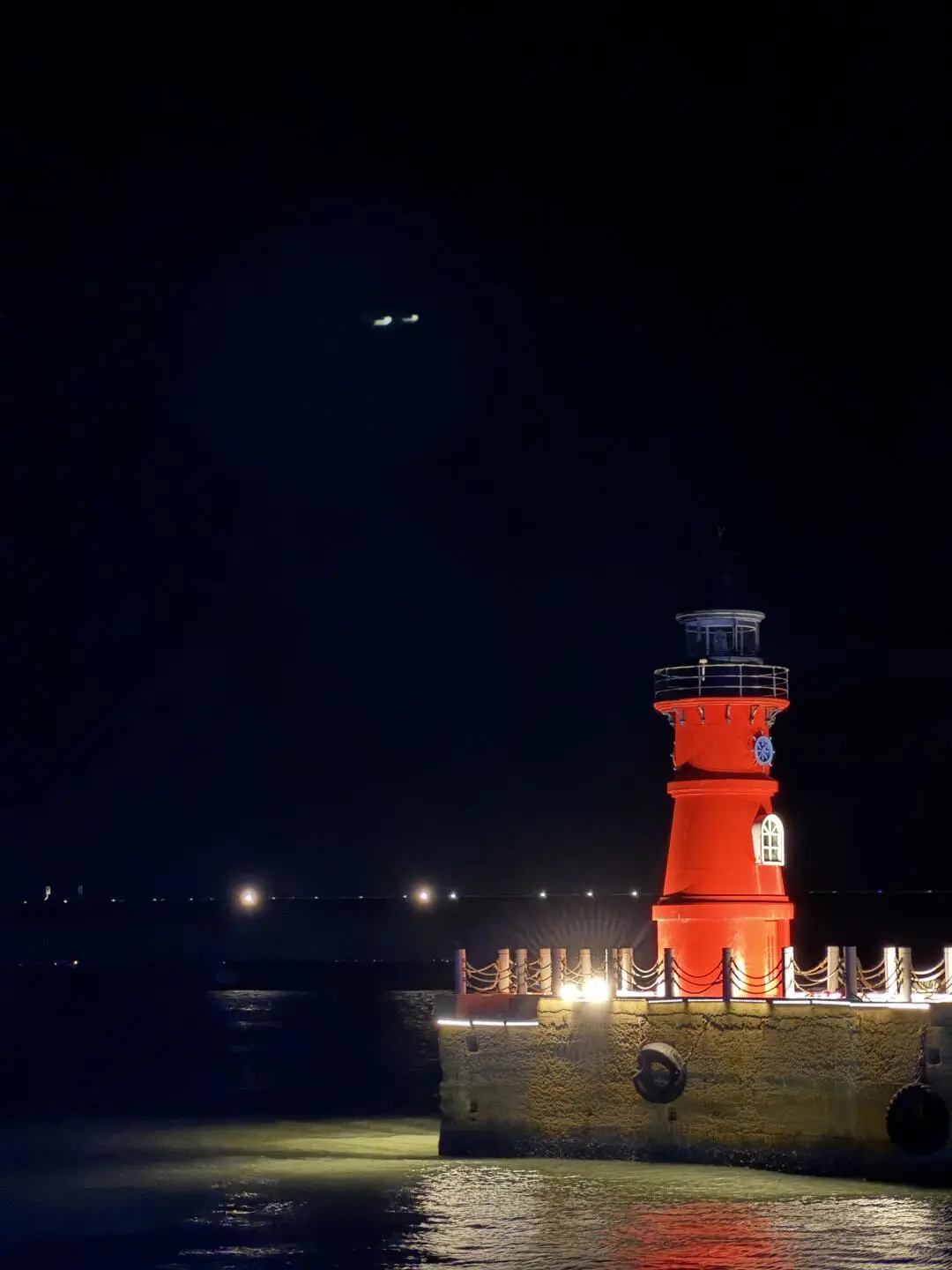 潮汕已回，强力推荐我报的小团（不是托）