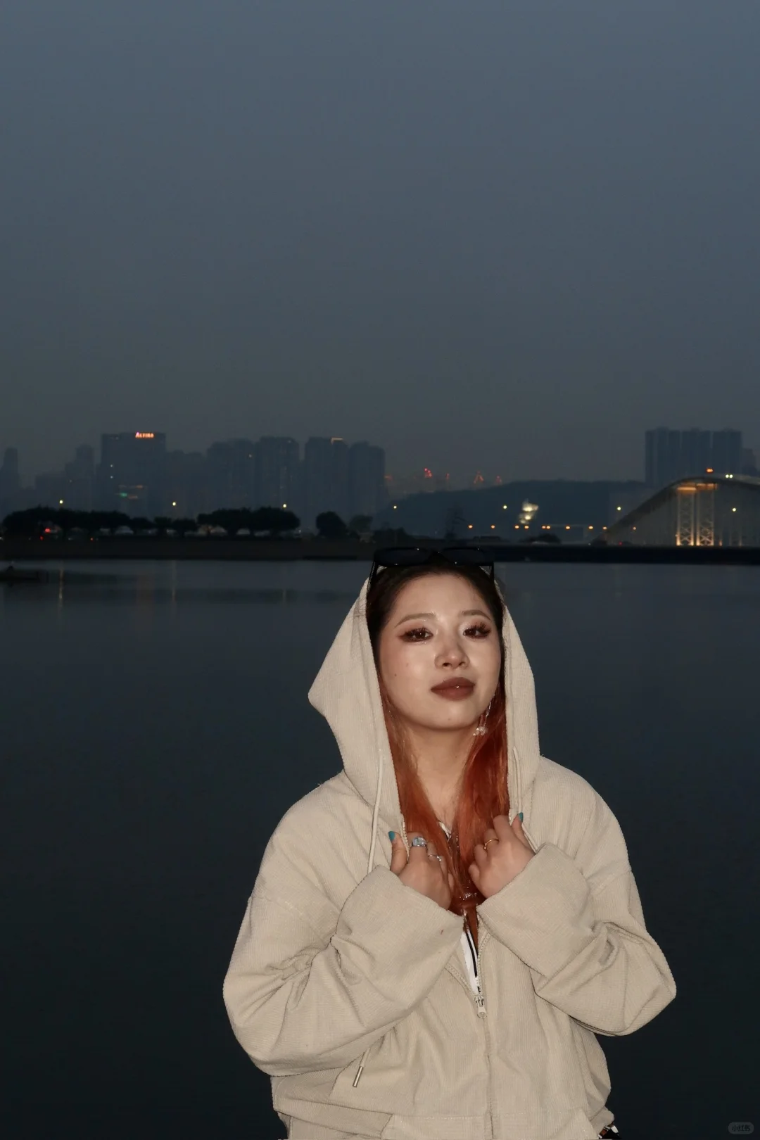 澳门🇲🇴