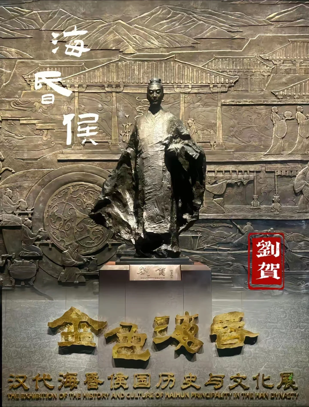 📌 江西南昌清明节旅游攻略