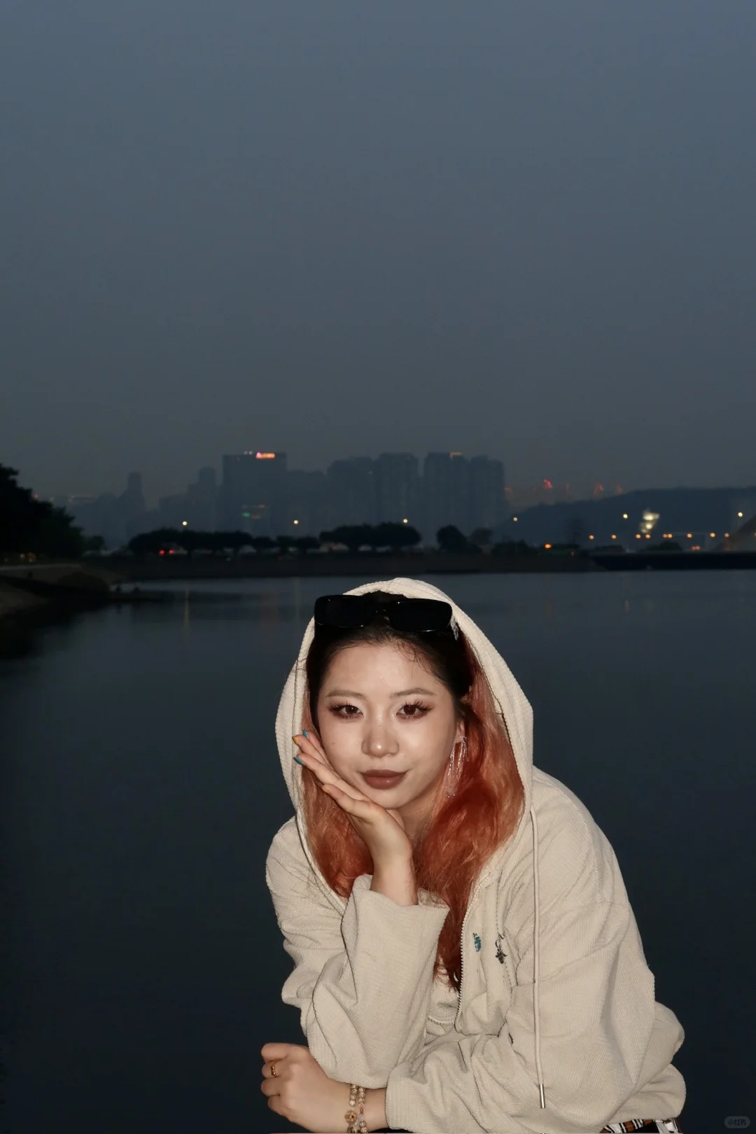澳门🇲🇴