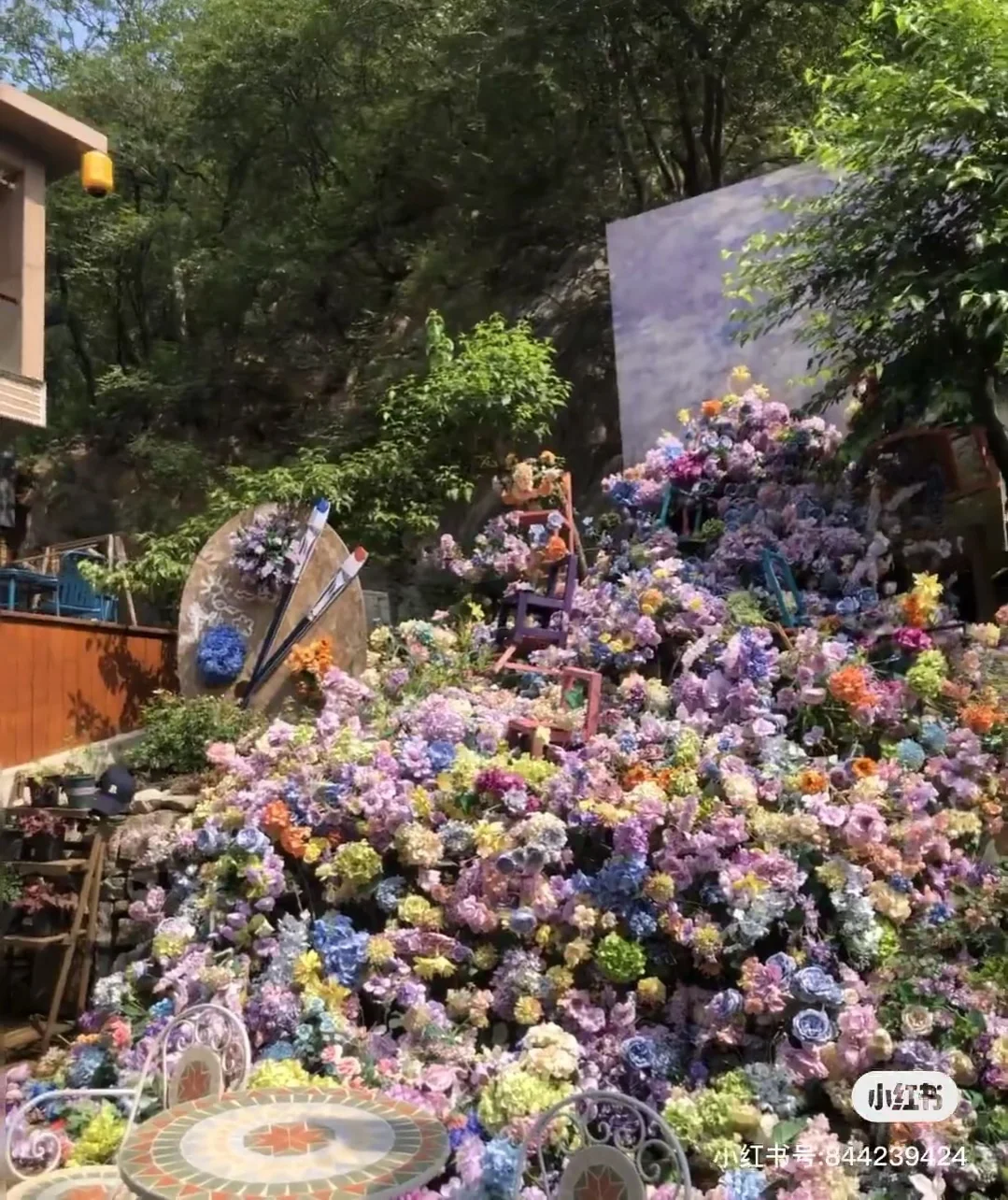 淄博必游景点攻略