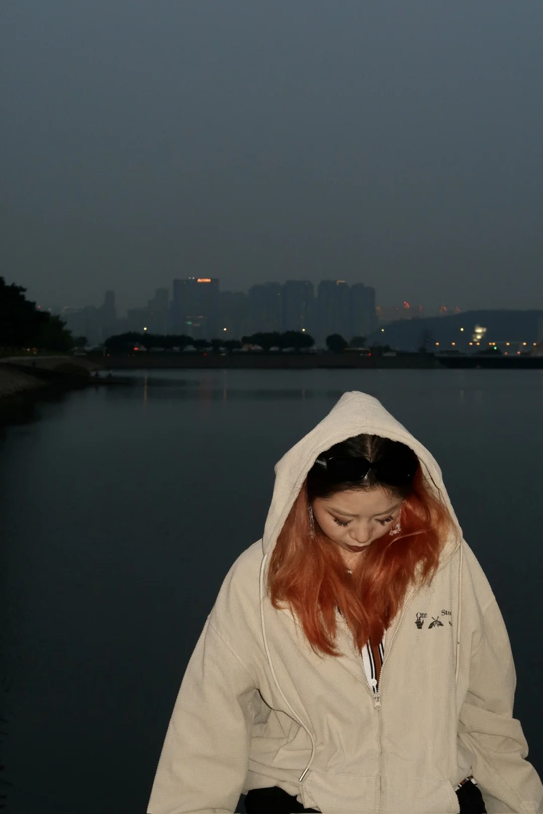 澳门🇲🇴