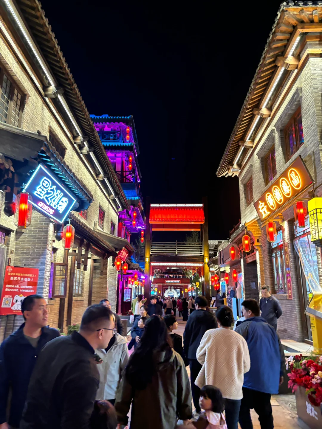 邯郸道|一座等了你三千年的城央视点名推荐