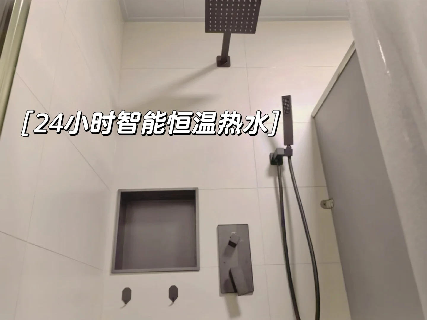 📣保姆级攻略来南京旅游的看这里！！！