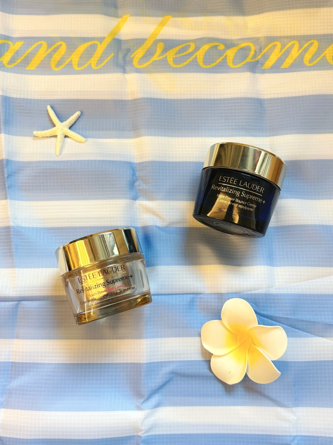 存一些海边拍照姿势🩵💛🧡