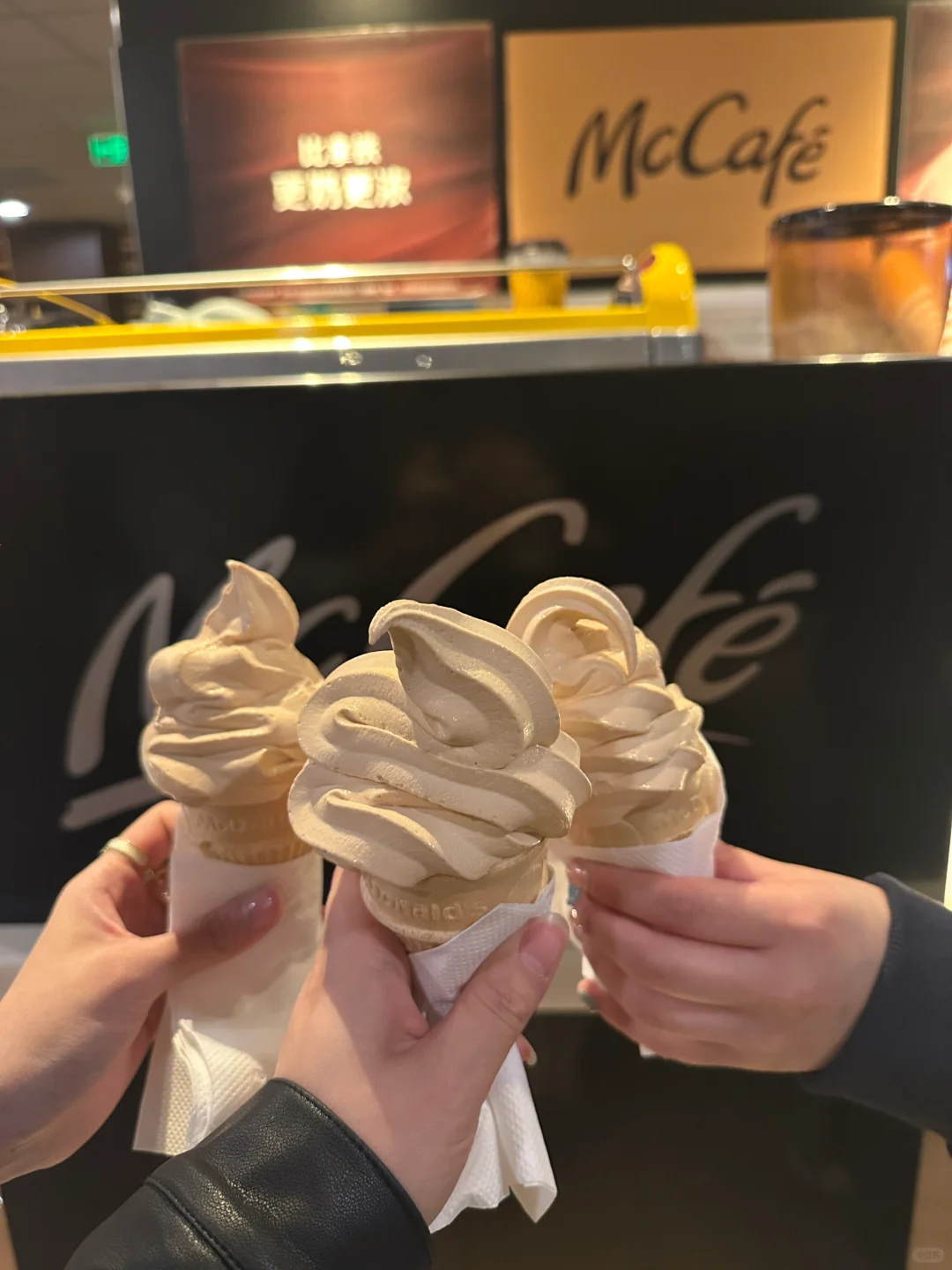 良辰美景西湖不误～